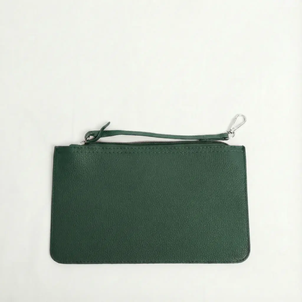 Bolso Shopper Lacost neceseres interiores - 02.webp