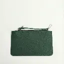 Bolso Shopper Lacost neceseres interiores - 02.webp