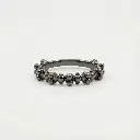 Anillo diseño Oso Inspiración Tous16.webp