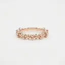 Anillo diseño Oso Inspiración Tous08.webp