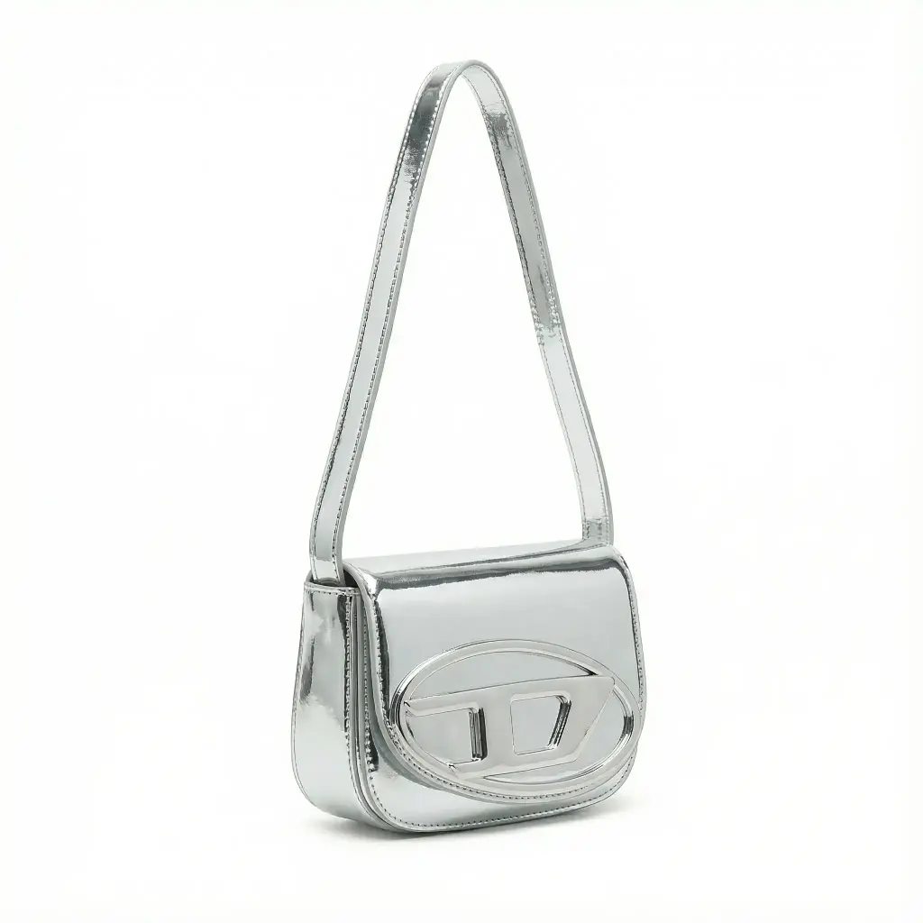 Bolso Bandolera Diesel 1DR-07.webp