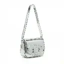 Bolso Bandolera Diesel 1DR-07.webp