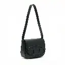 Bolso Bandolera Diesel 1DR-08.webp