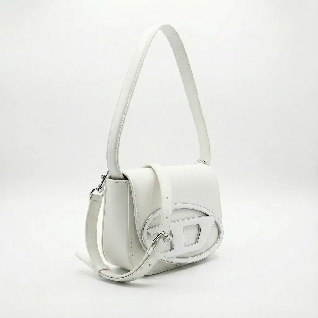 Bolso Bandolera Diesel 1DR-10.webp