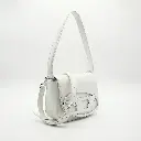 Bolso Bandolera Diesel 1DR-10.webp
