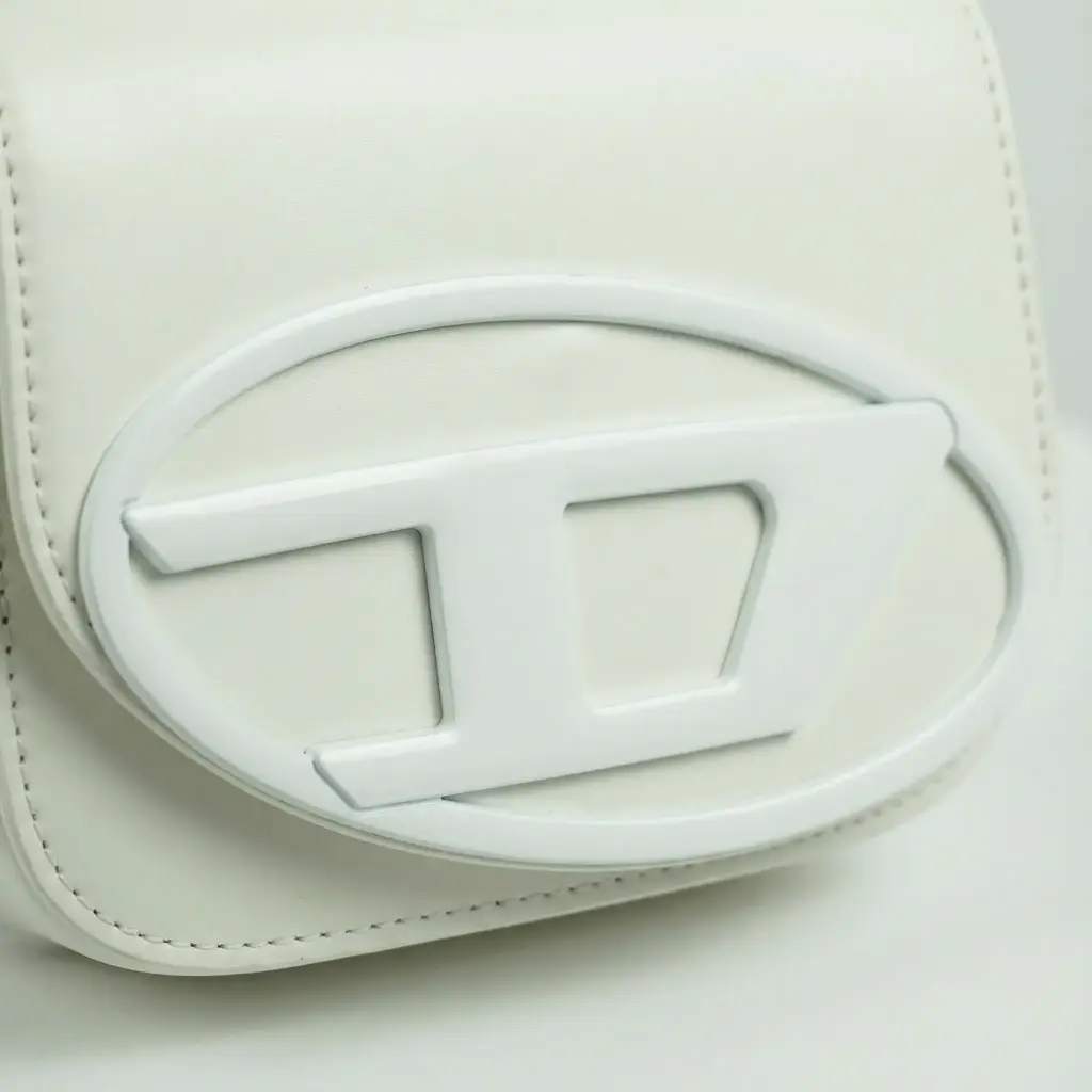 Bolso Bandolera Diesel 1DR-02.webp