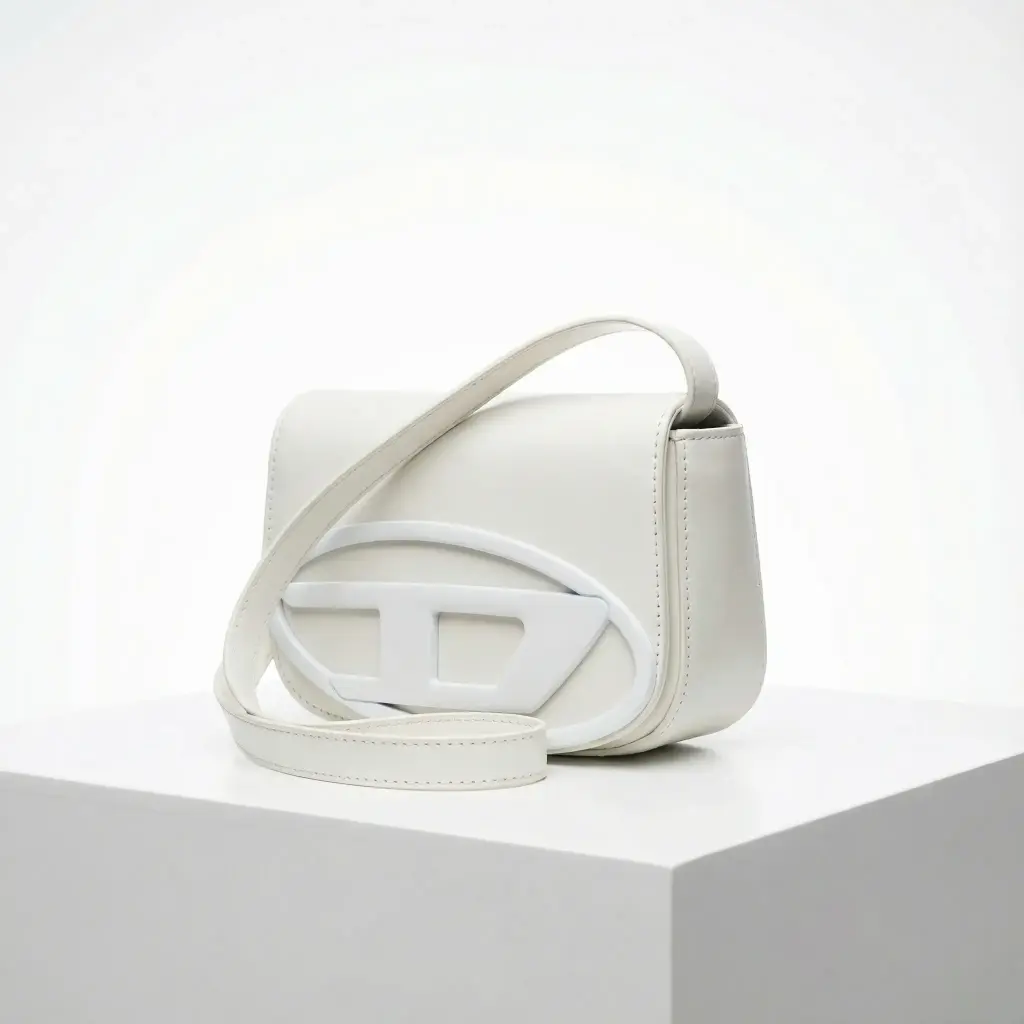 Bolso Bandolera Diesel 1DR-01.webp