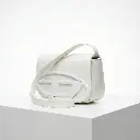 Bolso Bandolera Diesel 1DR-01.webp