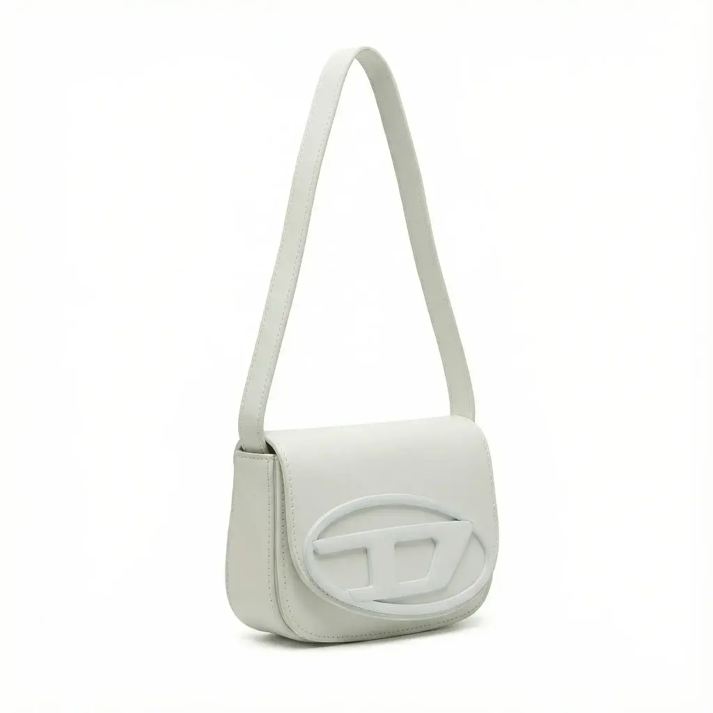 Bolso Bandolera Diesel 1DR-09.webp