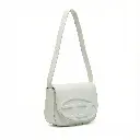 Bolso Bandolera Diesel 1DR-09.webp