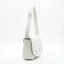 Bolso Bandolera Diesel 1DR-03.webp