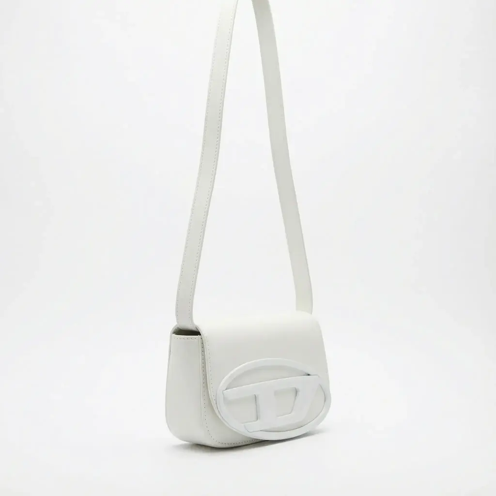 Bolso Bandolera Diesel 1DR-06.webp