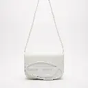 Bolso Bandolera Diesel 1DR-05.webp
