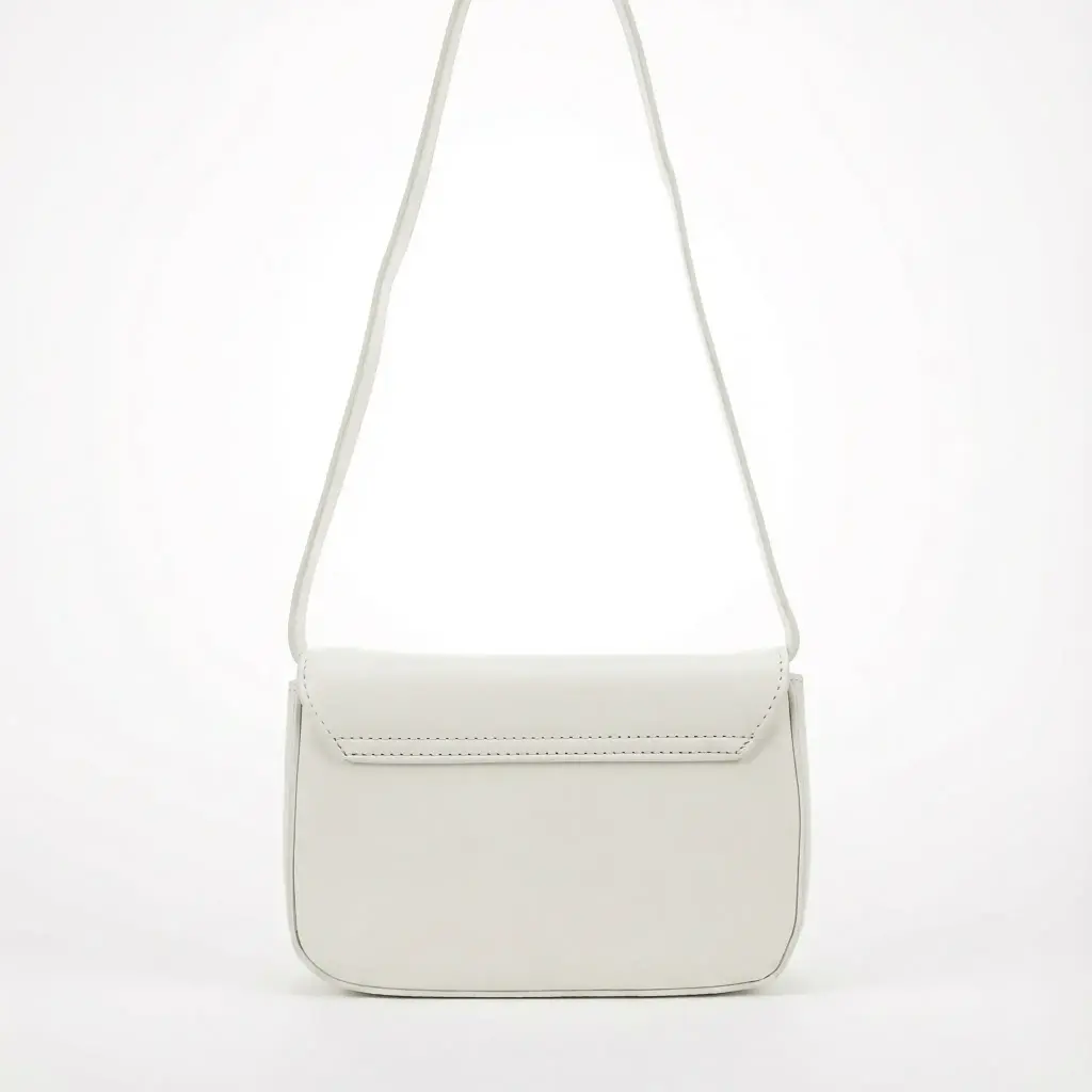 Bolso Bandolera Diesel 1DR-04.webp