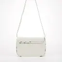 Bolso Bandolera Diesel 1DR-04.webp