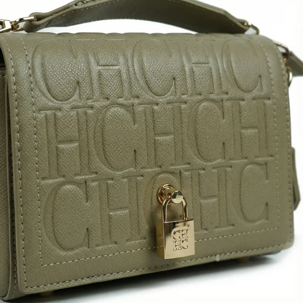 Bolso Bandolera Andy Locked Inspiración CH-02.webp