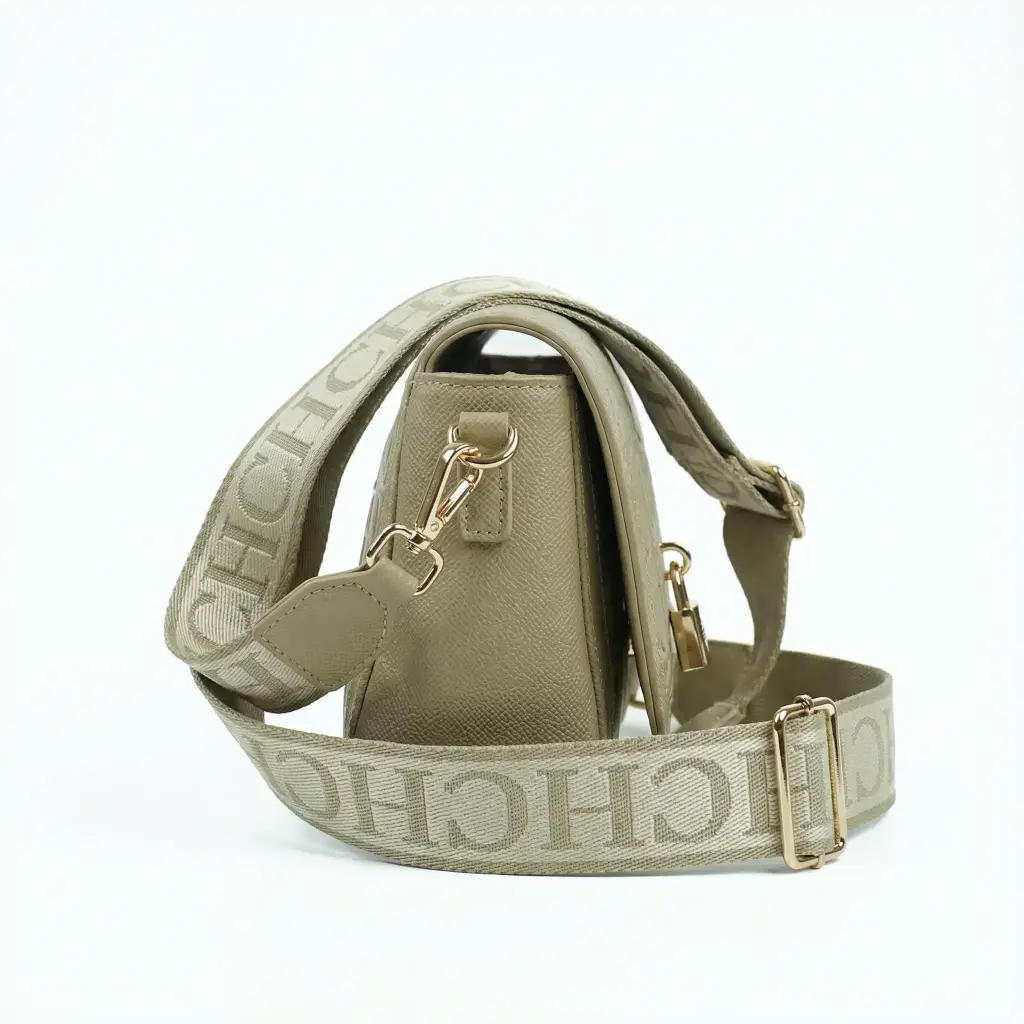 Bolso Bandolera Andy Locked Inspiración CH-03.webp