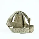 Bolso Bandolera Andy Locked Inspiración CH-03.webp