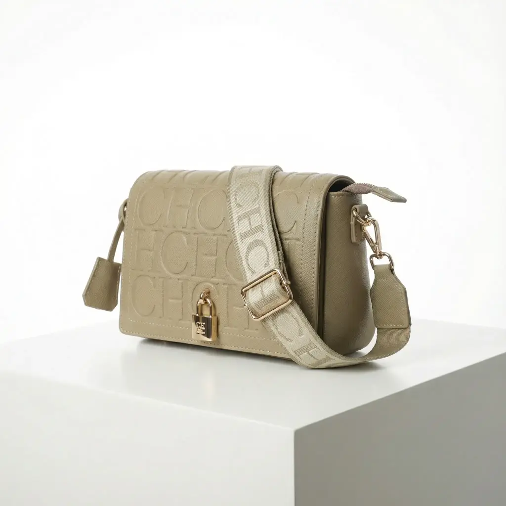 Bolso Bandolera Andy Locked Inspiración CH-01.webp