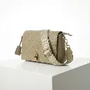 Bolso Bandolera Andy Locked Inspiración CH-01.webp