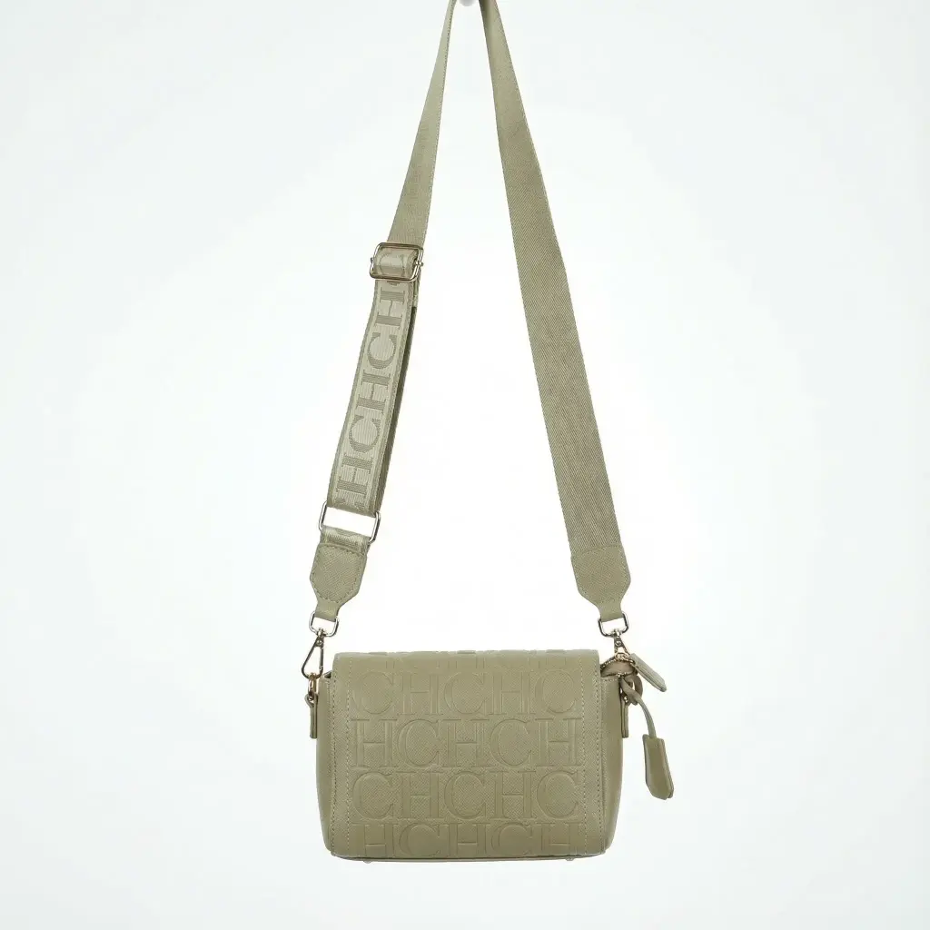 Bolso Bandolera Andy Locked Inspiración CH-04.webp