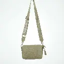 Bolso Bandolera Andy Locked Inspiración CH-04.webp