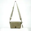 Bolso Bandolera Andy Locked Inspiración CH-05.webp