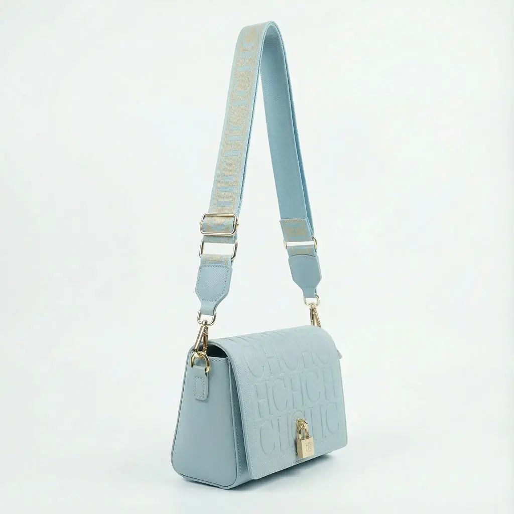 Bolso Bandolera Andy Locked Inspiración CH-09.webp