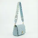 Bolso Bandolera Andy Locked Inspiración CH-09.webp