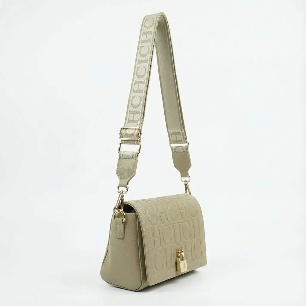 Bolso Bandolera Andy Locked Inspiración CH-07.webp