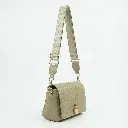 Bolso Bandolera Andy Locked Inspiración CH-07.webp