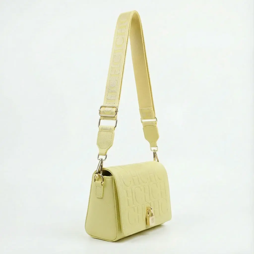 Bolso Bandolera Andy Locked Inspiración CH-08.webp