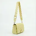 Bolso Bandolera Andy Locked Inspiración CH-08.webp