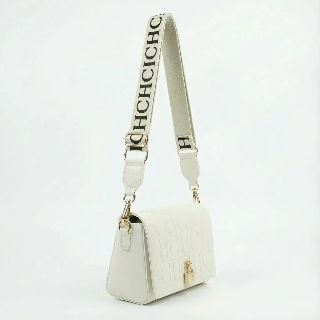 Bolso Bandolera Andy Locked Inspiración CH-10.webp