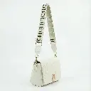 Bolso Bandolera Andy Locked Inspiración CH-10.webp