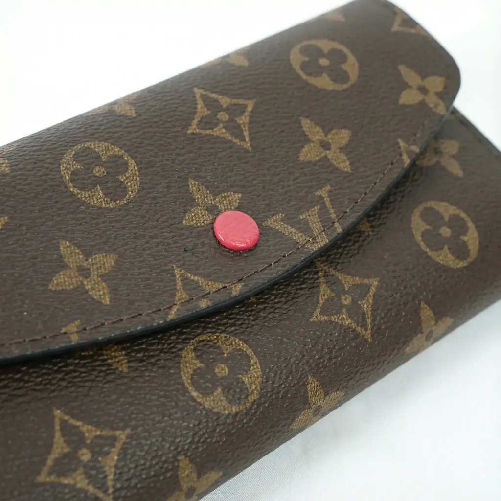 Cartera Sarah Monogram Inspiracion LV-02.webp