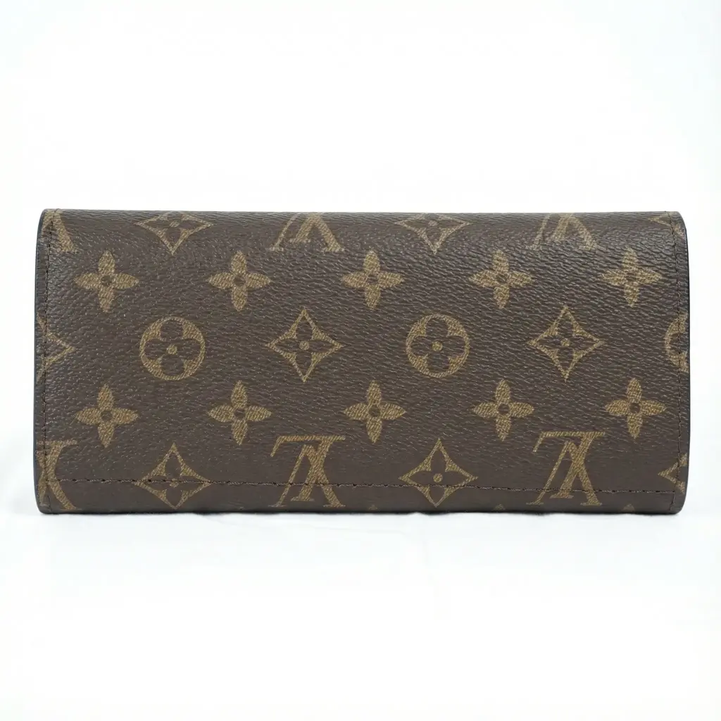 Cartera Sarah Monogram Inspiracion LV-04.webp
