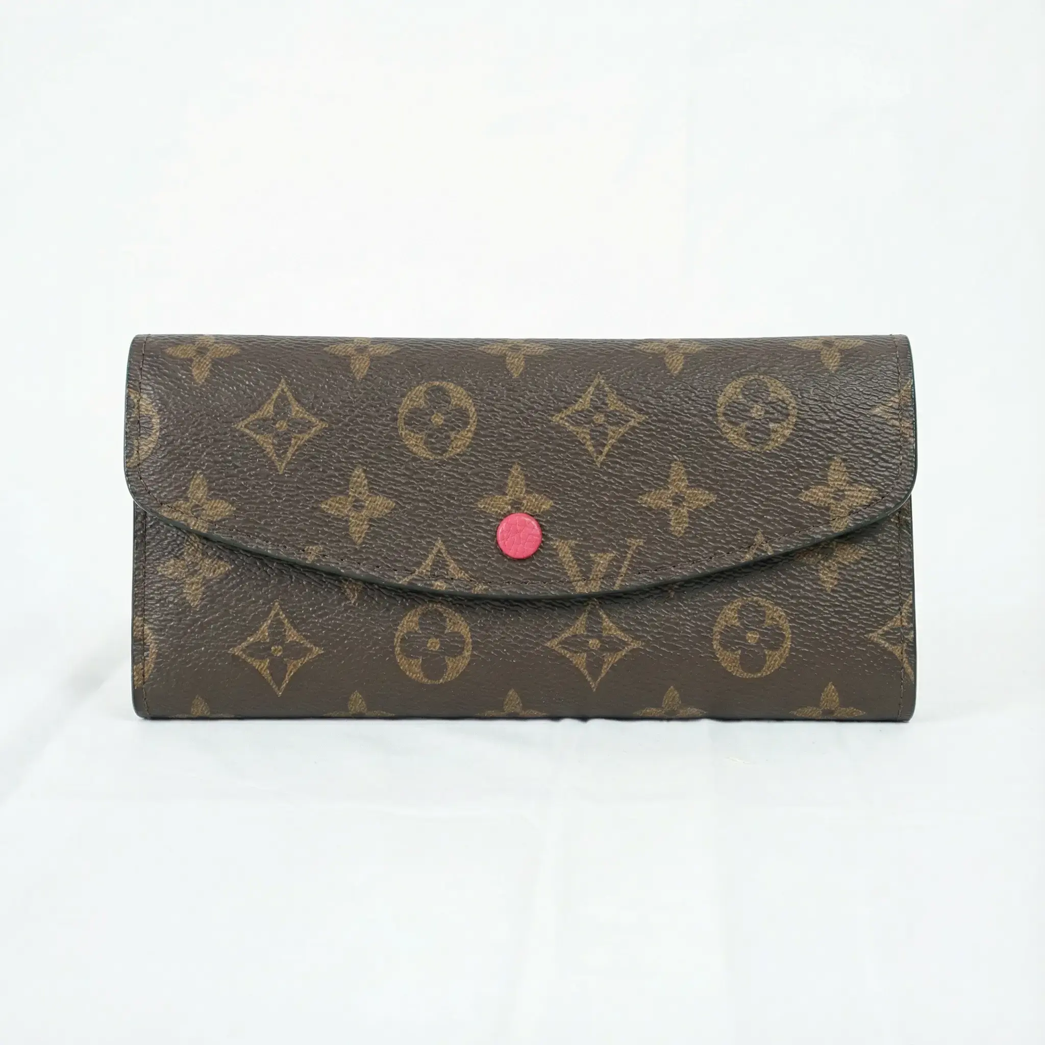 Cartera Sarah Monogram Inspiracion LV-05.webp