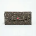 Cartera Sarah Monogram Inspiracion LV-05.webp