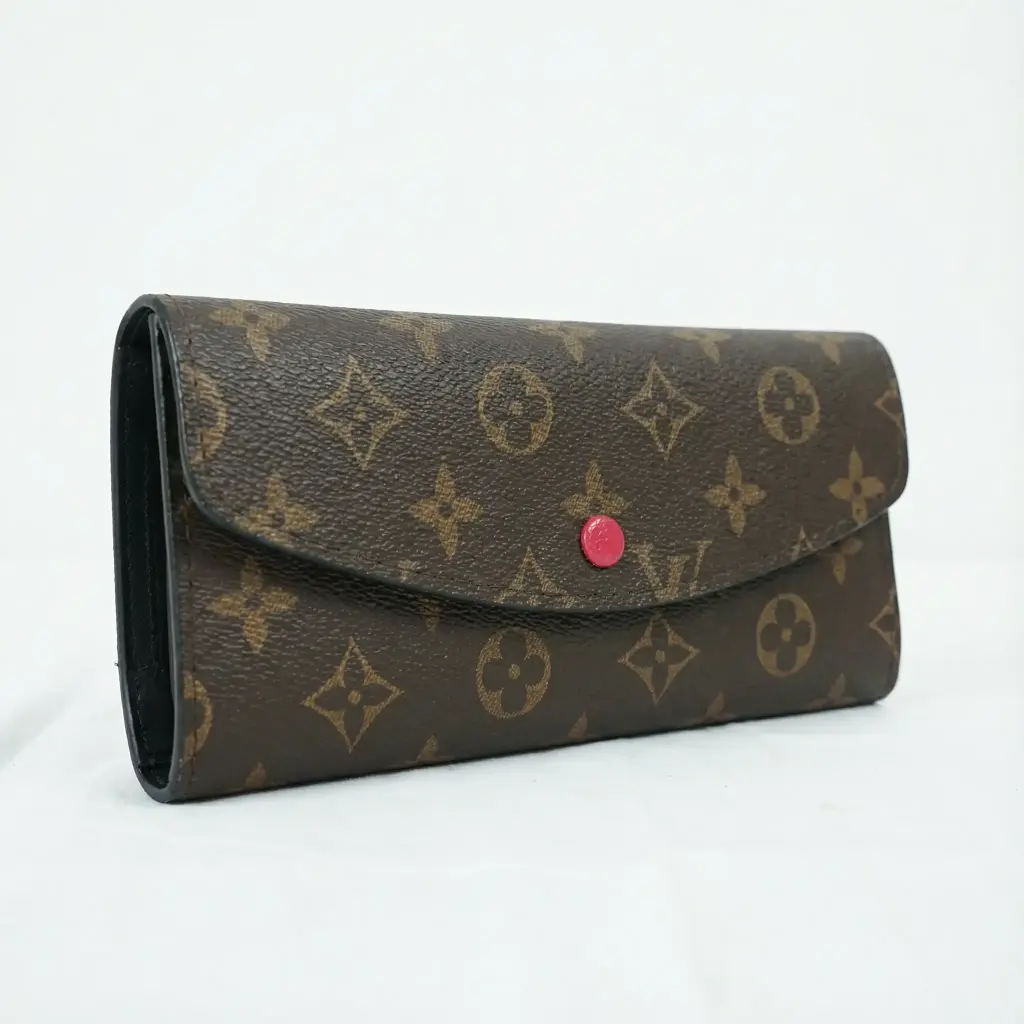 Cartera Sarah Monogram Inspiracion LV-06.webp
