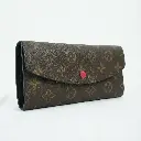 Cartera Sarah Monogram Inspiracion LV-06.webp