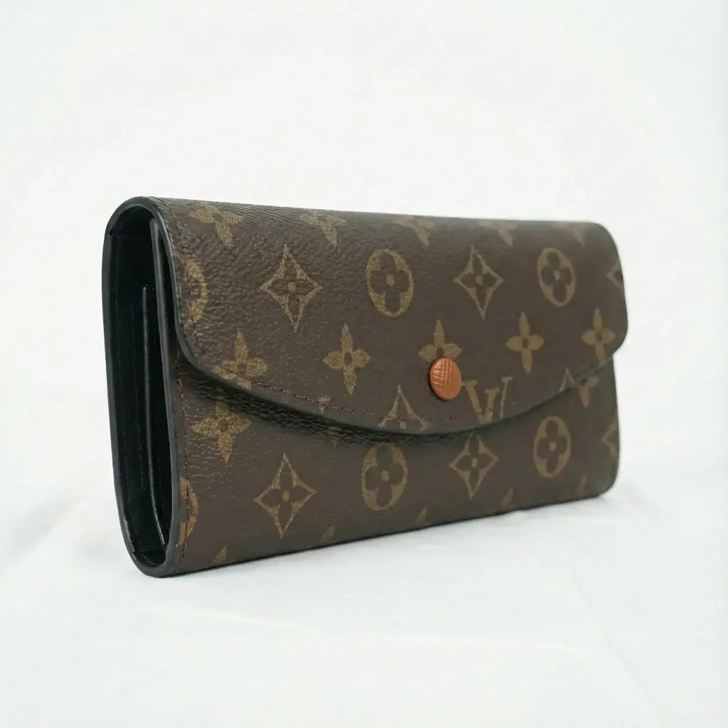 Cartera Sarah Monogram Inspiracion LV-09.webp