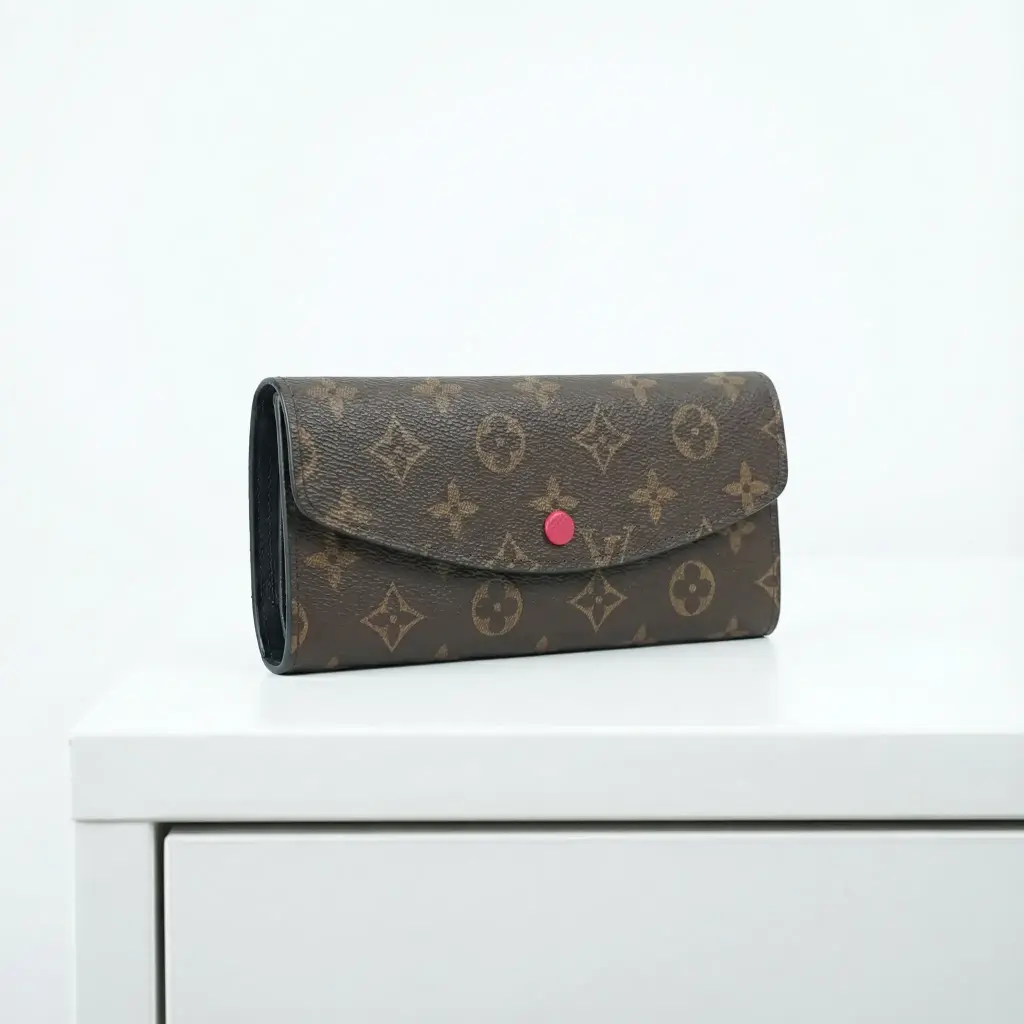 Cartera Sarah Monogram Inspiracion LV-01.webp