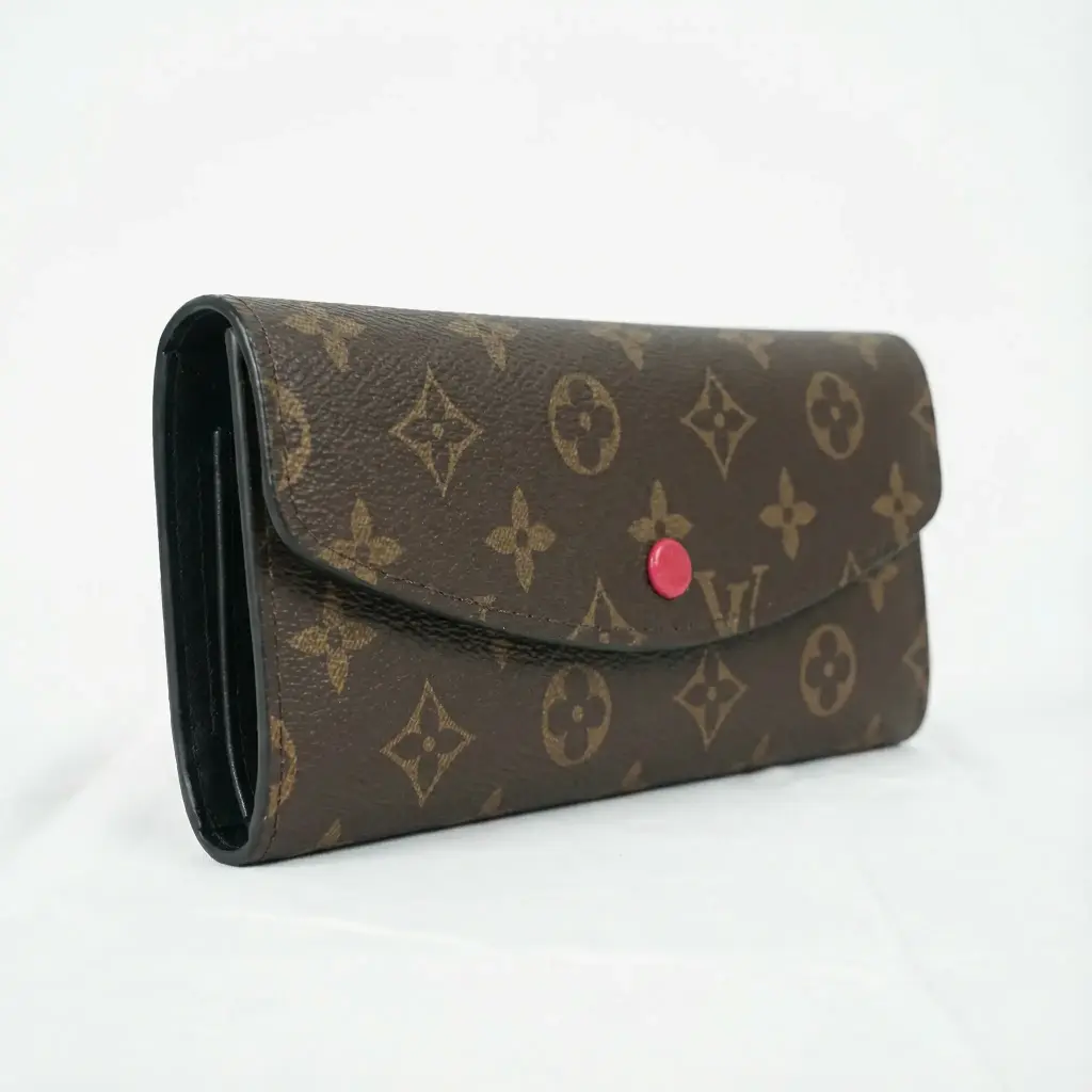 Cartera Sarah Monogram Inspiracion LV-07.webp