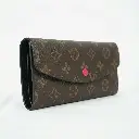 Cartera Sarah Monogram Inspiracion LV-07.webp