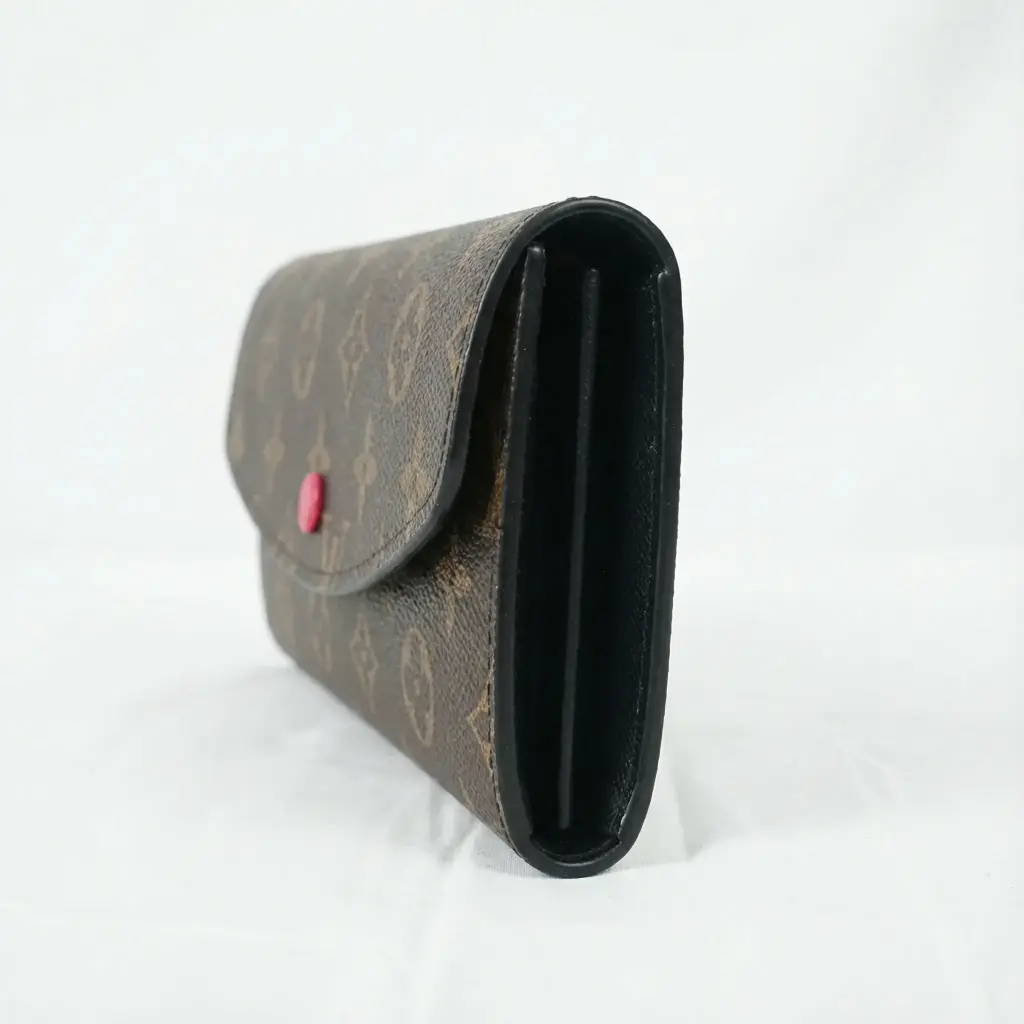 Cartera Sarah Monogram Inspiracion LV-03.webp