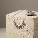 Colgante con Dijes de Oso Buuble Inpiración Tous-05.webp