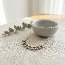 Colgante con Dijes de Oso Buuble Inpiración Tous-04.webp