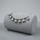 Colgante con Dijes de Oso Buuble Inpiración Tous-03.webp