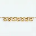 Colgante con Dijes de Oso Buuble Inpiración Tous-10.webp